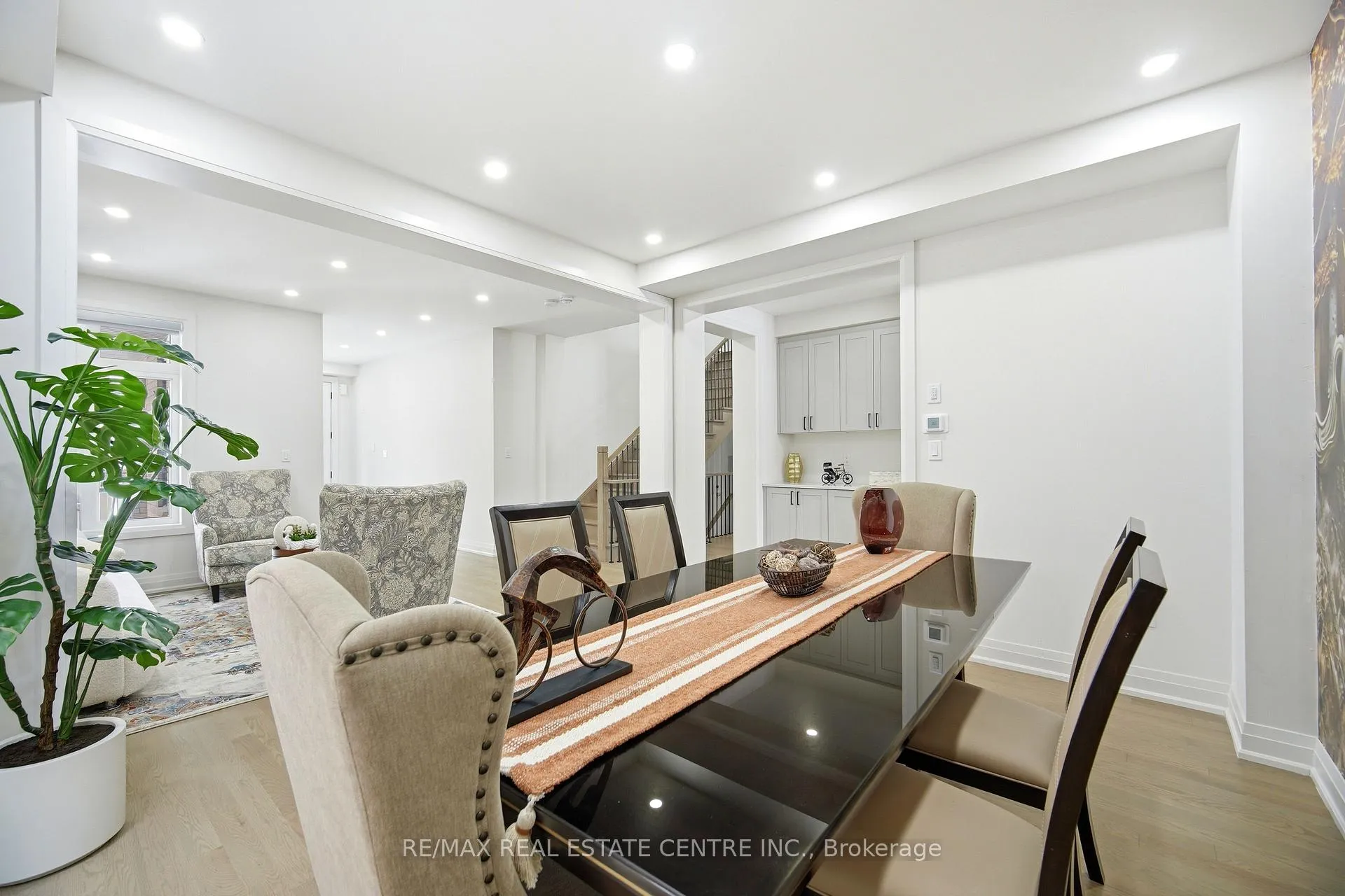 Photo 9 of 112 Bluebird Boulevard, Adjala-Tosorontio, Colgan — HOMEH
