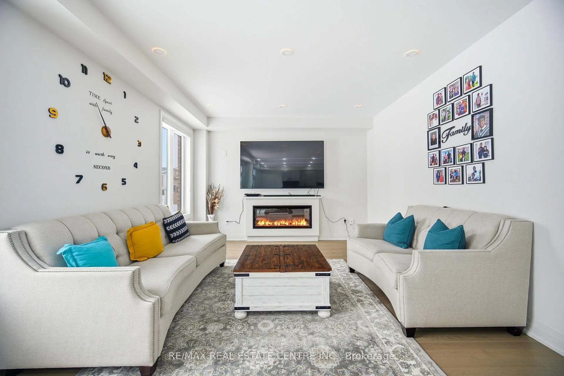 Photo 19 of 112 Bluebird Boulevard, Adjala-Tosorontio, Colgan — HOMEH