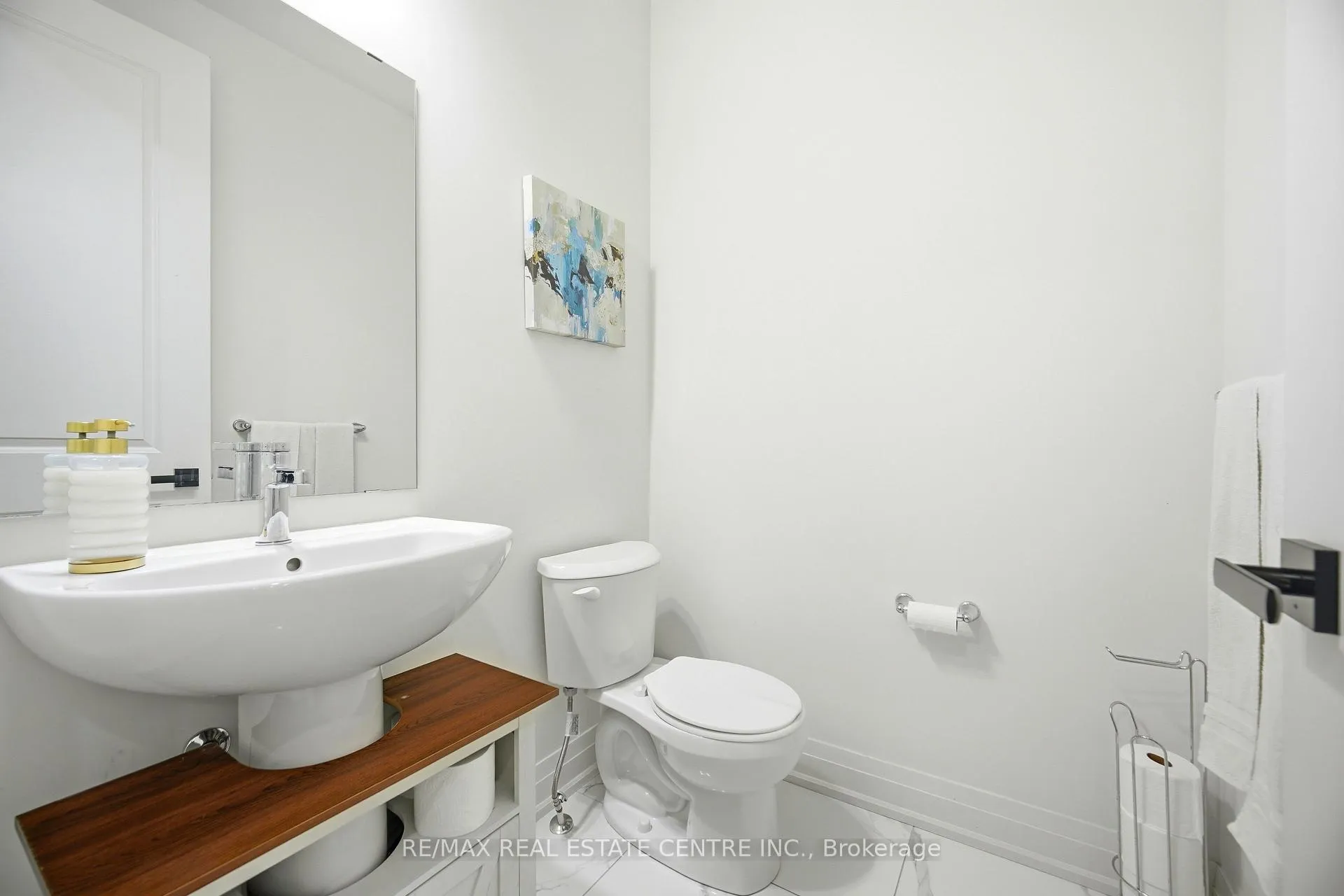 Photo 22 of 112 Bluebird Boulevard, Adjala-Tosorontio, Colgan — HOMEH