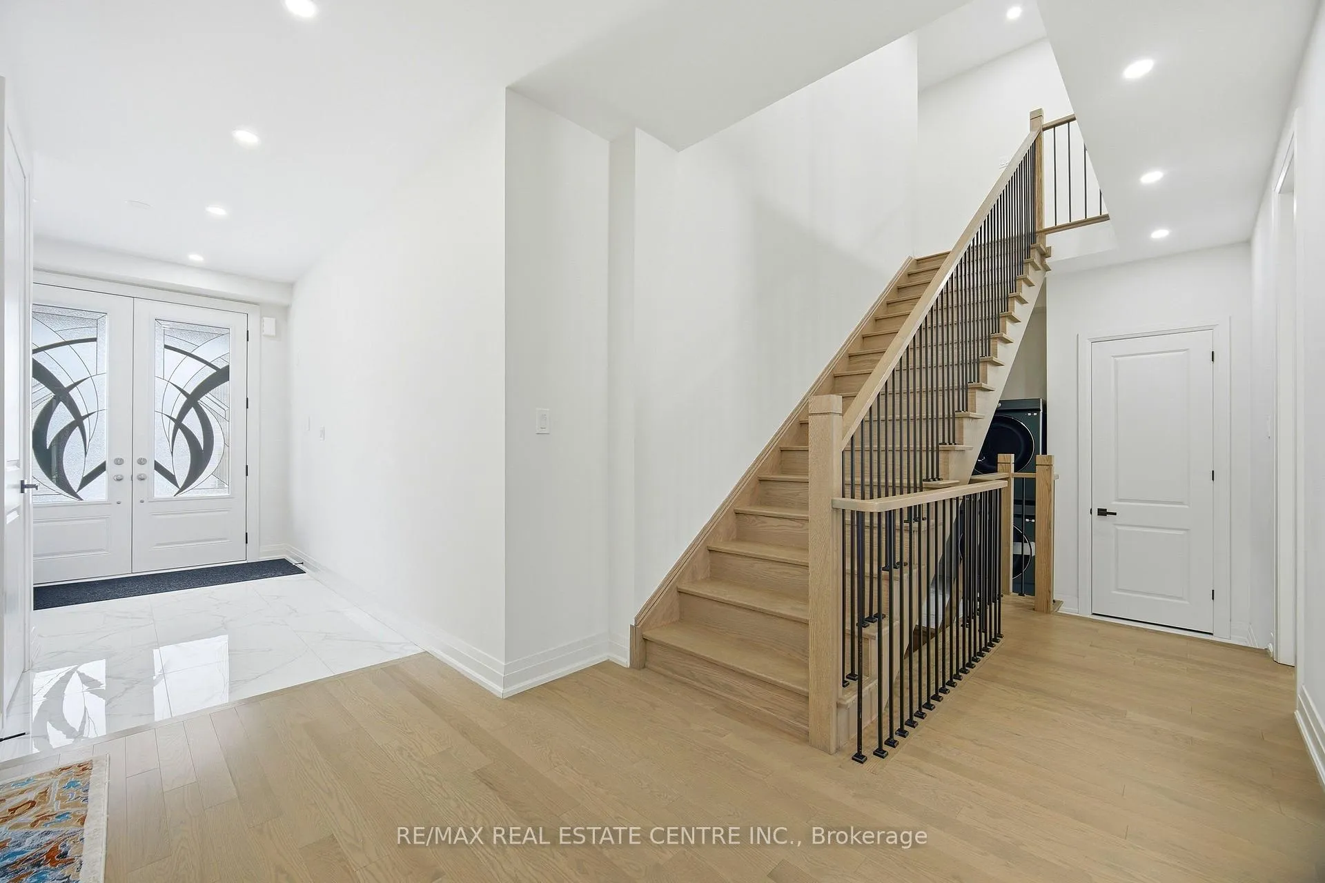Photo 24 of 112 Bluebird Boulevard, Adjala-Tosorontio, Colgan — HOMEH