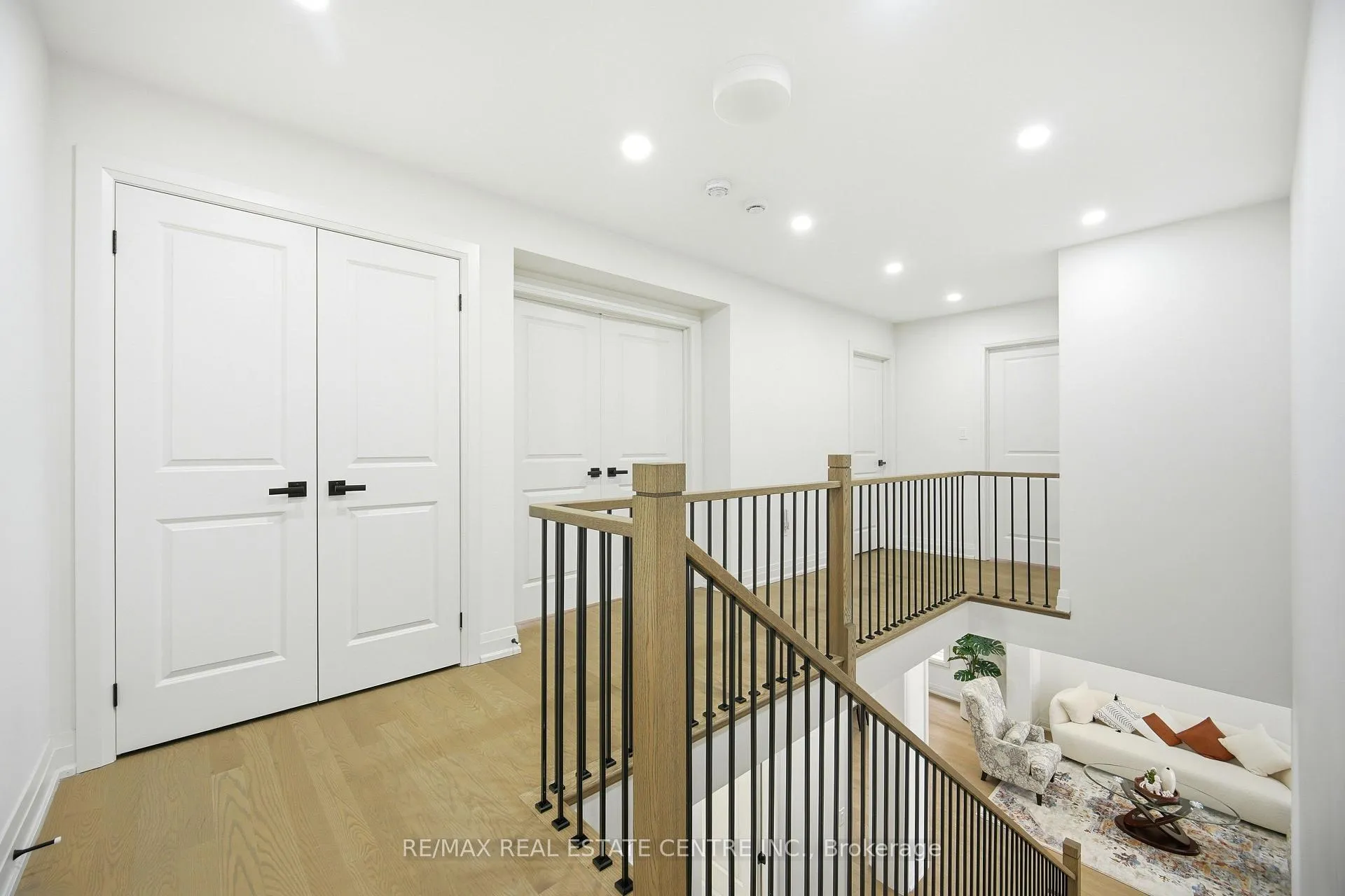 Photo 25 of 112 Bluebird Boulevard, Adjala-Tosorontio, Colgan — HOMEH