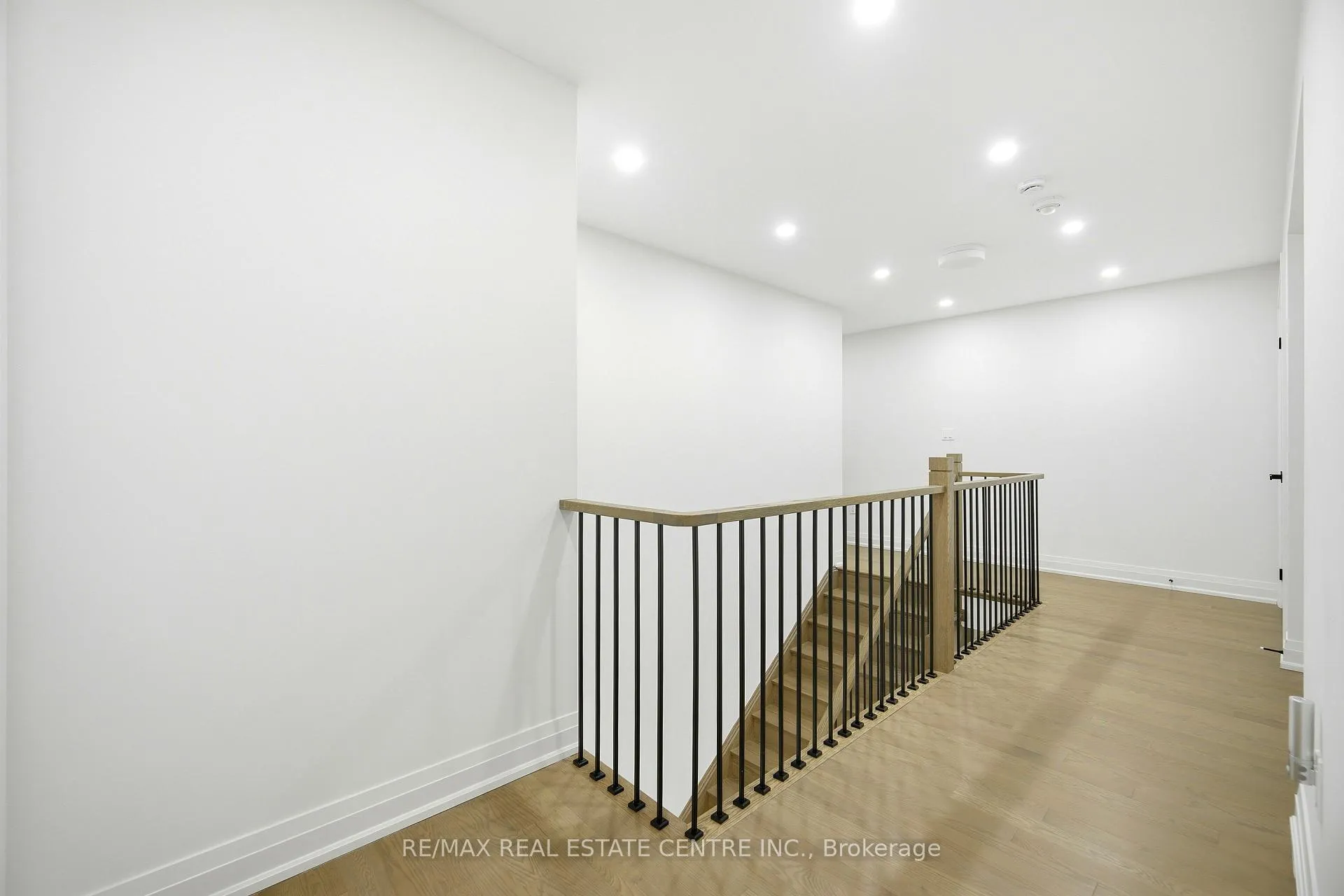 Photo 26 of 112 Bluebird Boulevard, Adjala-Tosorontio, Colgan — HOMEH