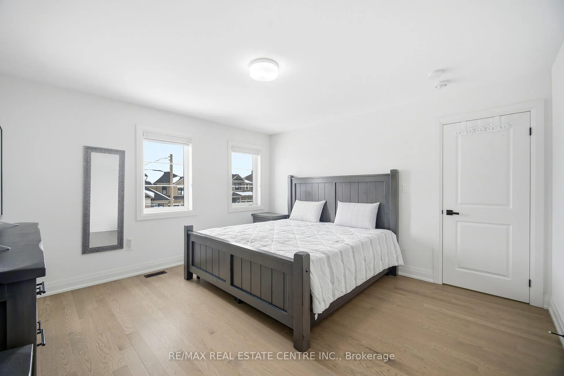 Photo 36 of 112 Bluebird Boulevard, Adjala-Tosorontio, Colgan — HOMEH