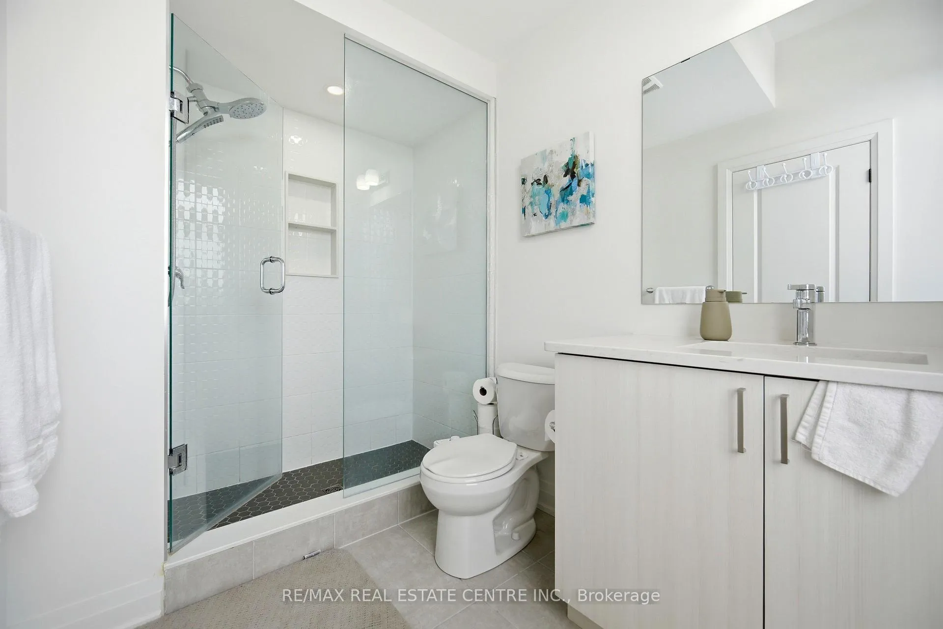Photo 37 of 112 Bluebird Boulevard, Adjala-Tosorontio, Colgan — HOMEH