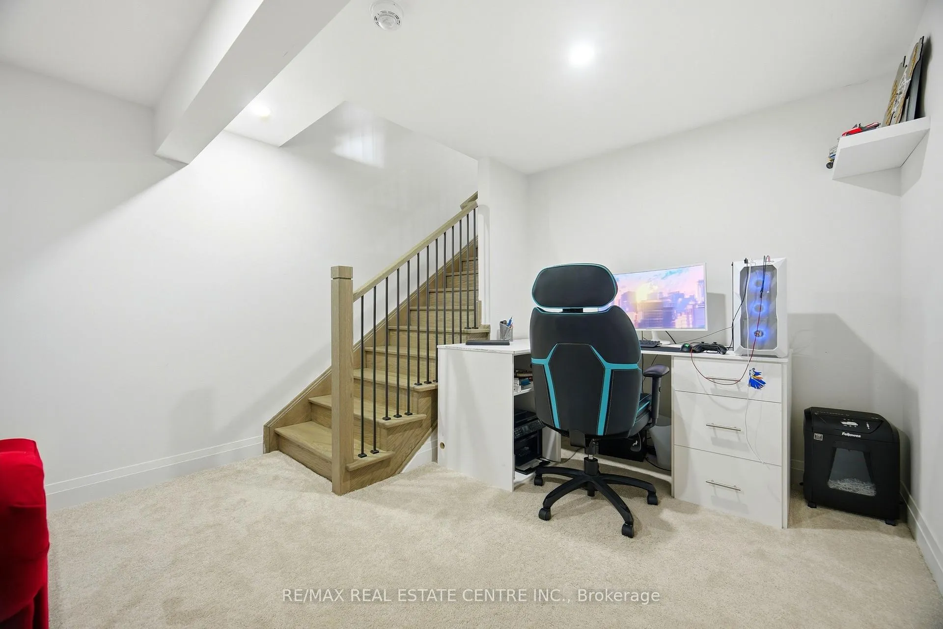 Photo 38 of 112 Bluebird Boulevard, Adjala-Tosorontio, Colgan — HOMEH