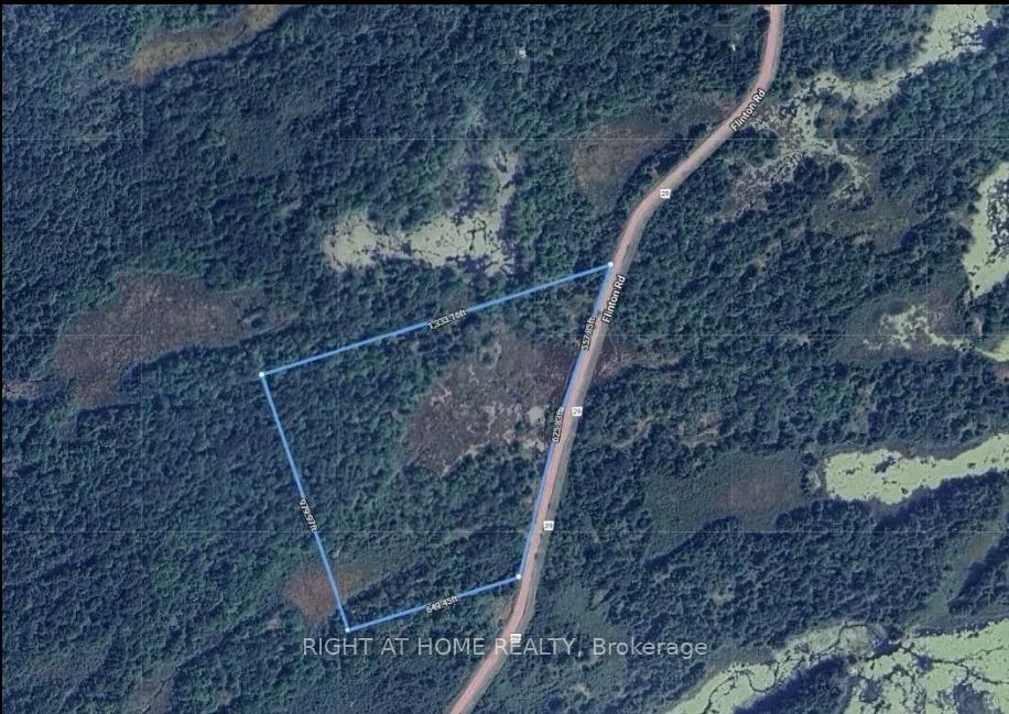 Photo 1 of 1115 Flinton Rd Highway, Tweed, Tweed (Village) — HOMEH