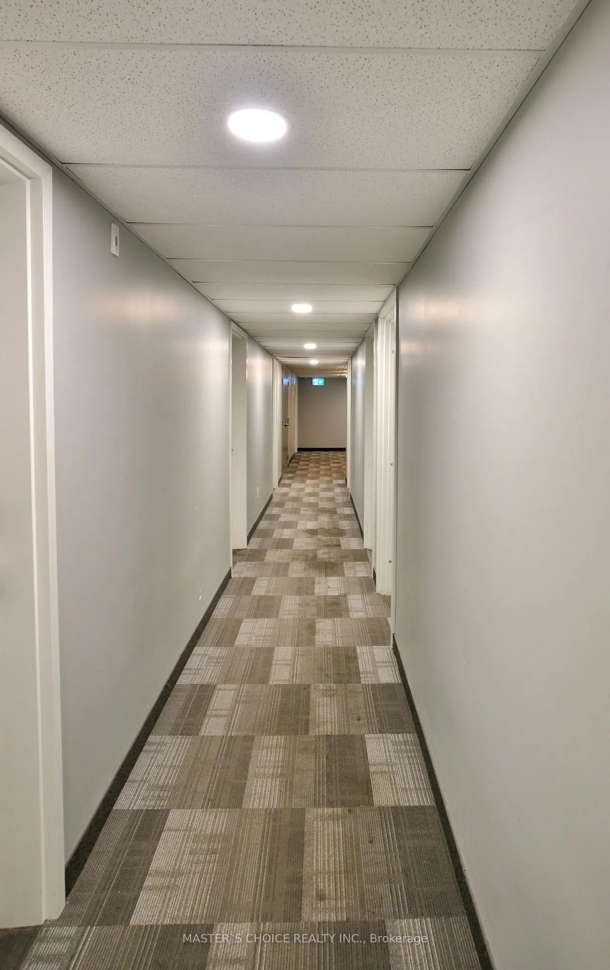 Photo 4 of Unit 605, 308 Lester Street E, Waterloo, Beechwood/University — HOMEH