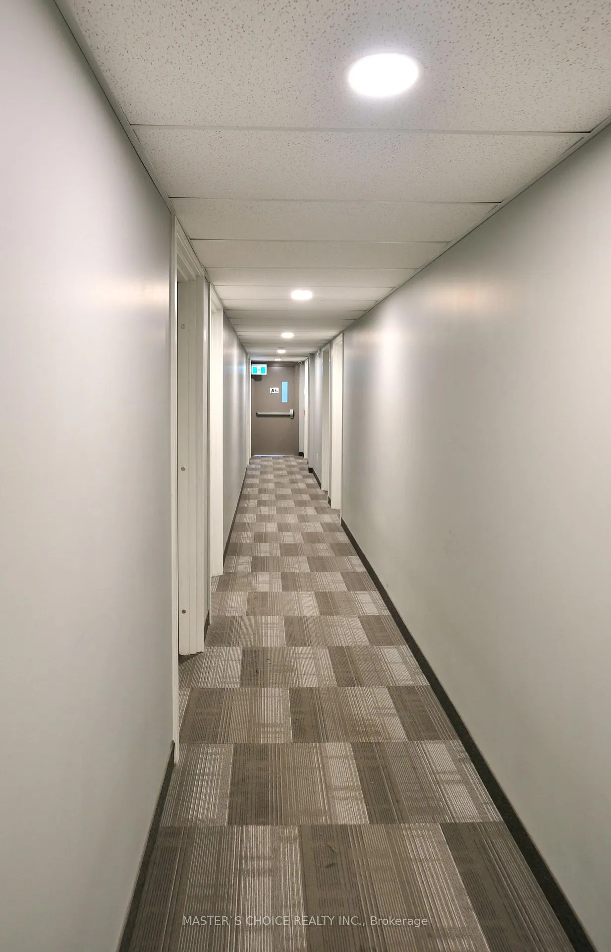 Photo 5 of Unit 605, 308 Lester Street E, Waterloo, Beechwood/University — HOMEH