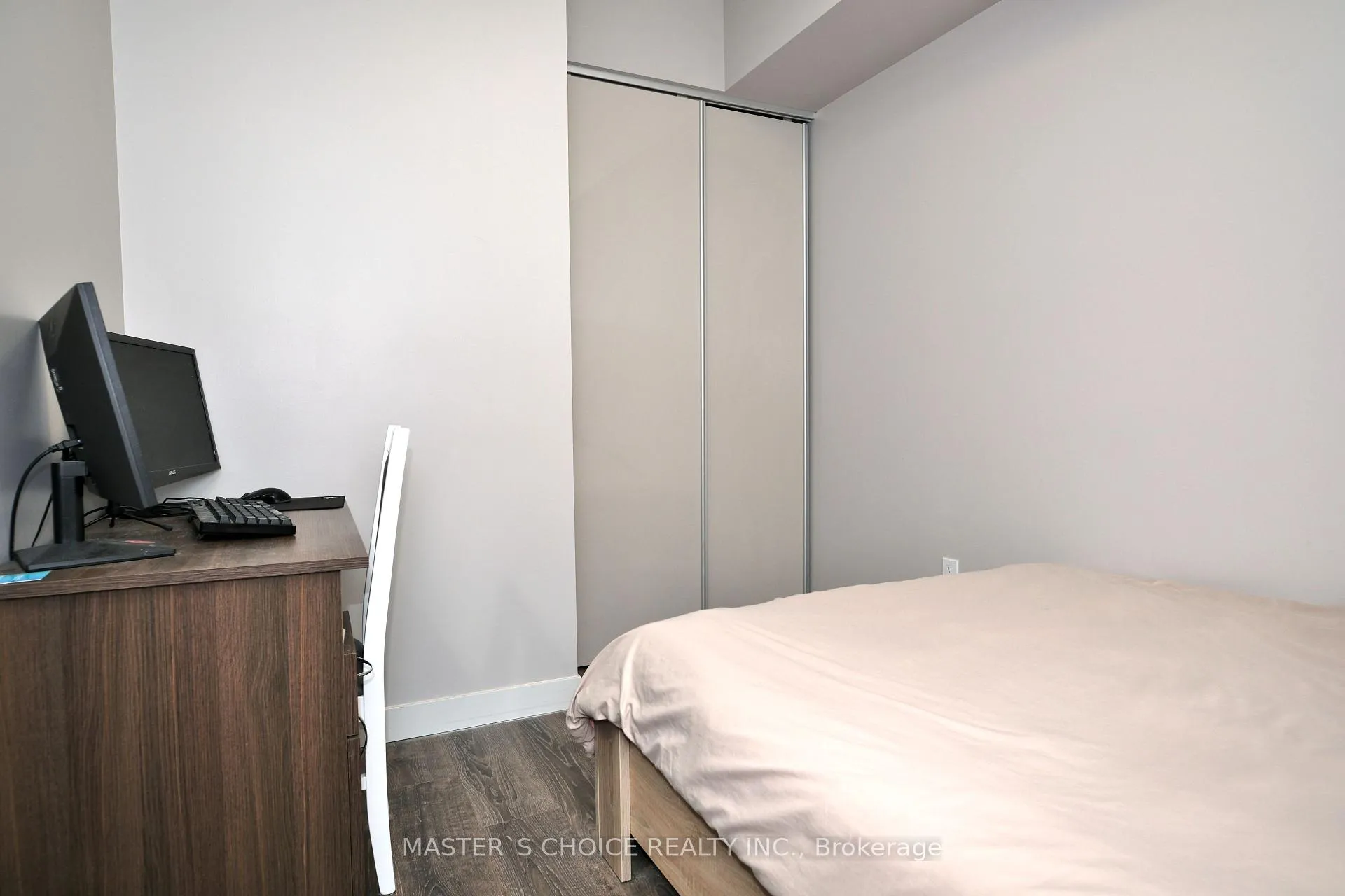 Photo 15 of Unit 605, 308 Lester Street E, Waterloo, Beechwood/University — HOMEH