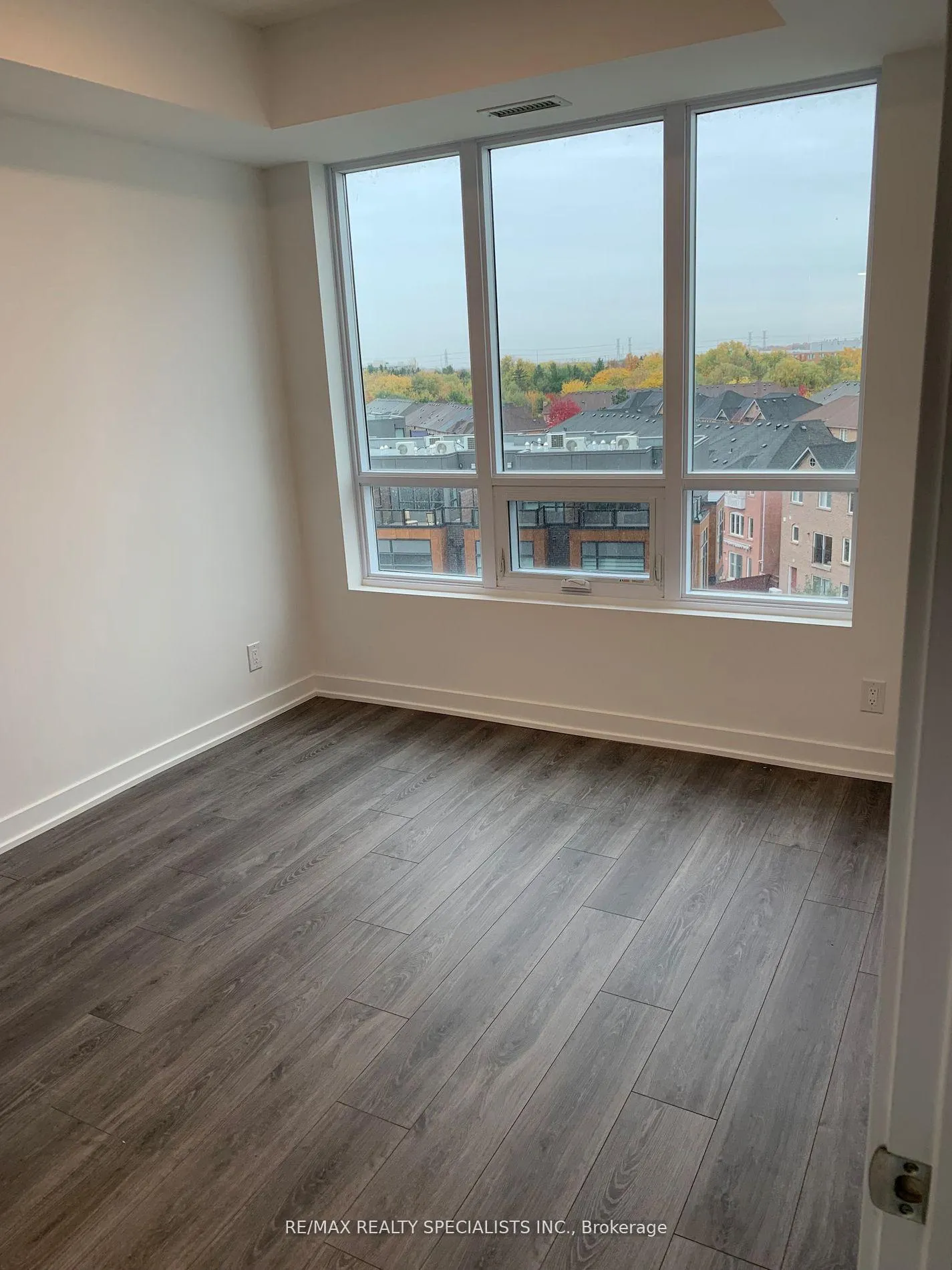 Photo 3 of Unit 510, 225 malta Avenue, Brampton, Fletcher's Creek South — HOMEH