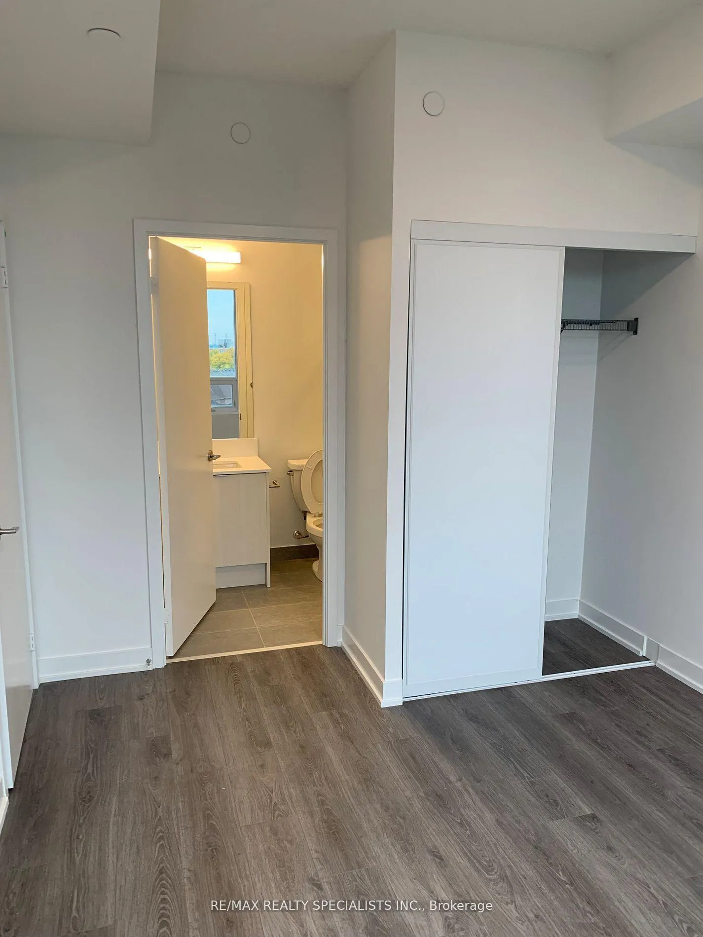 Photo 4 of Unit 510, 225 malta Avenue, Brampton, Fletcher's Creek South — HOMEH