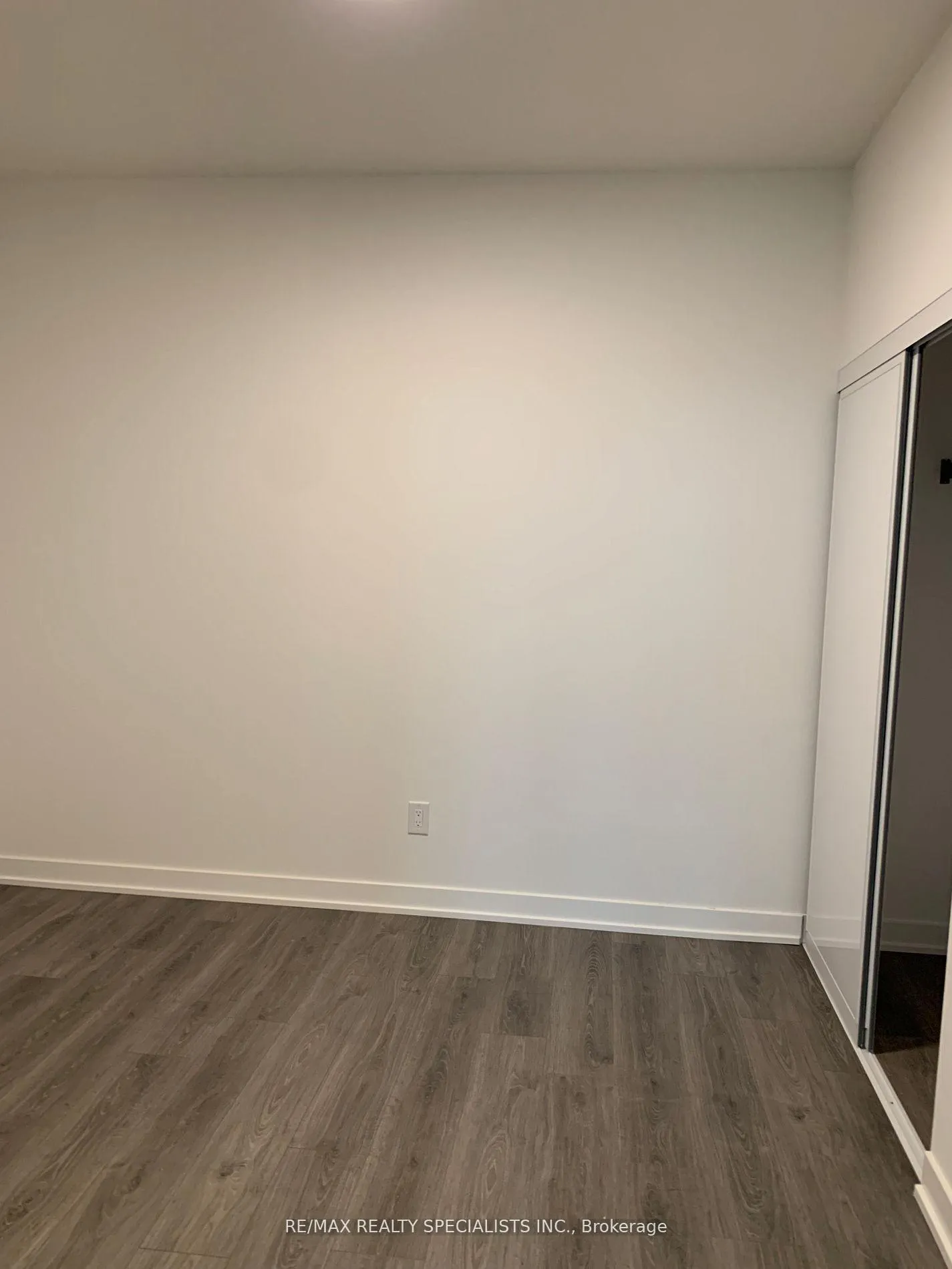 Photo 5 of Unit 510, 225 malta Avenue, Brampton, Fletcher's Creek South — HOMEH