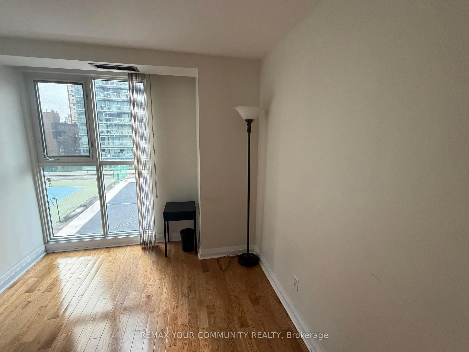 Photo 8 of Unit 705, 8 Wellesley Street E, Toronto, Church-Yonge Corridor — HOMEH