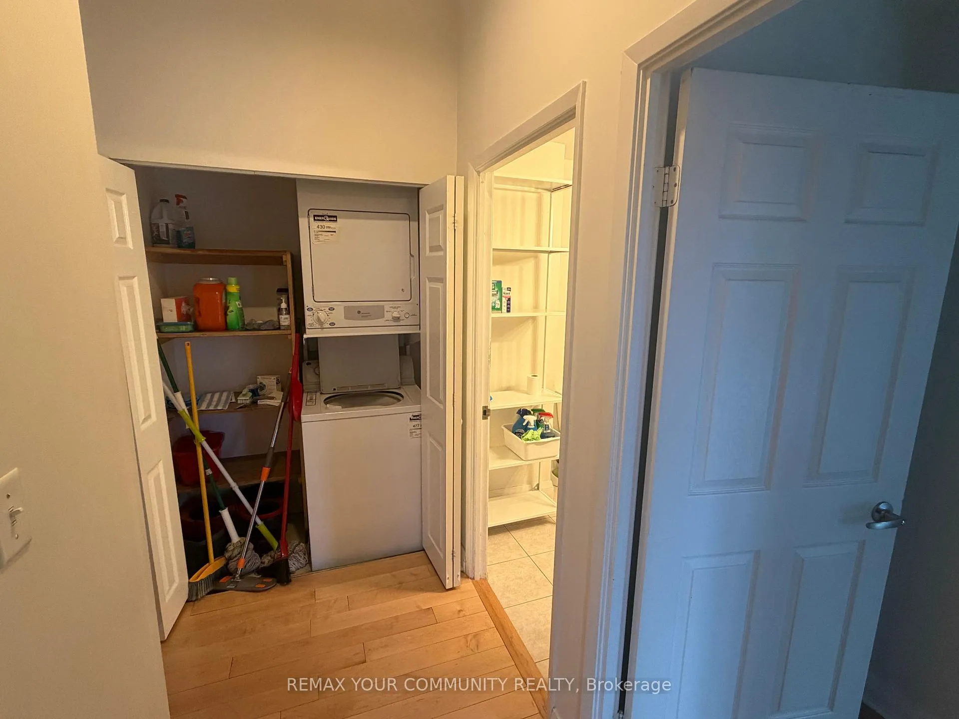 Photo 12 of Unit 705, 8 Wellesley Street E, Toronto, Church-Yonge Corridor — HOMEH
