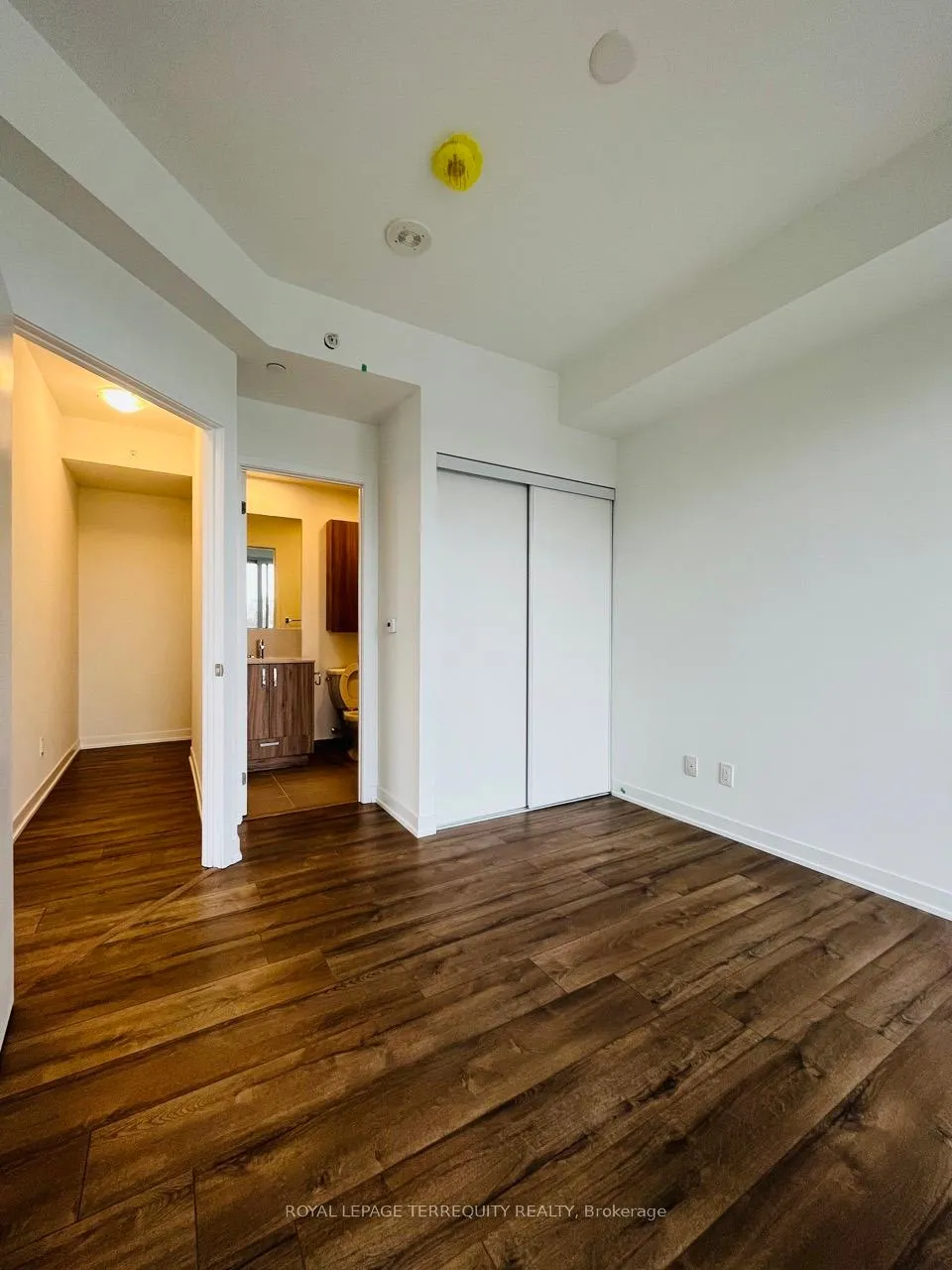 Photo 5 of Unit 325, 1787 St Clair Avenue W, Toronto, Weston-Pellam Park — HOMEH