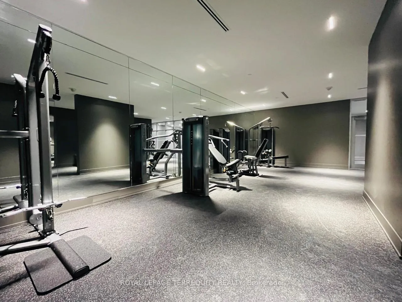 Photo 8 of Unit 325, 1787 St Clair Avenue W, Toronto, Weston-Pellam Park — HOMEH