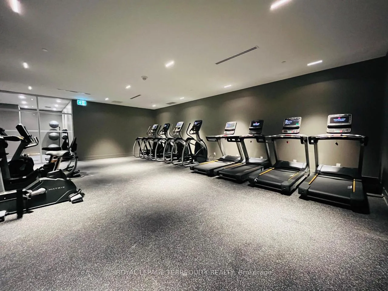 Photo 9 of Unit 325, 1787 St Clair Avenue W, Toronto, Weston-Pellam Park — HOMEH