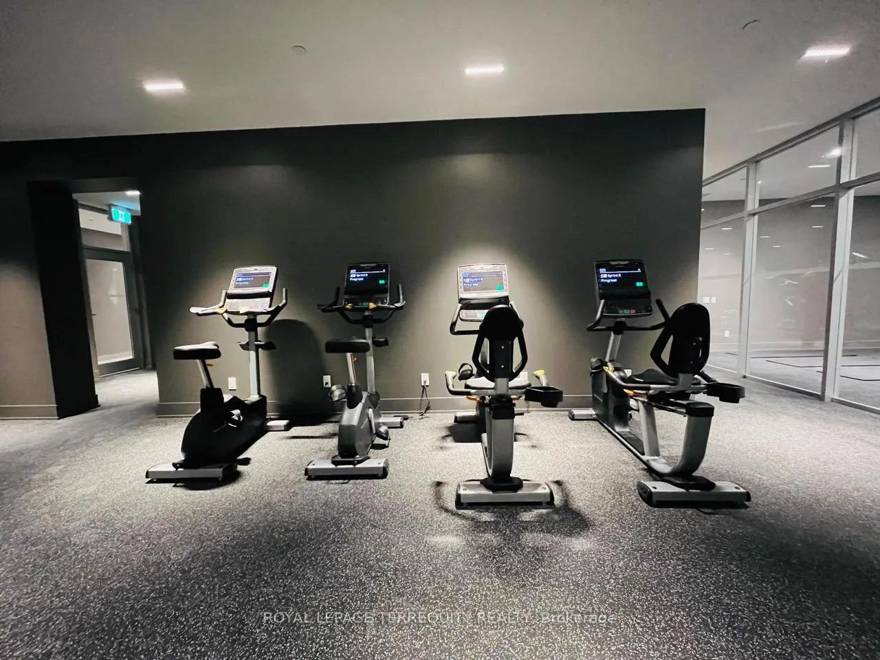 Photo 10 of Unit 325, 1787 St Clair Avenue W, Toronto, Weston-Pellam Park — HOMEH