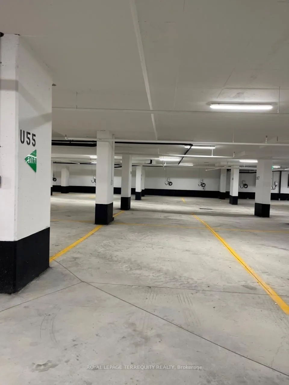 Photo 11 of Unit 325, 1787 St Clair Avenue W, Toronto, Weston-Pellam Park — HOMEH