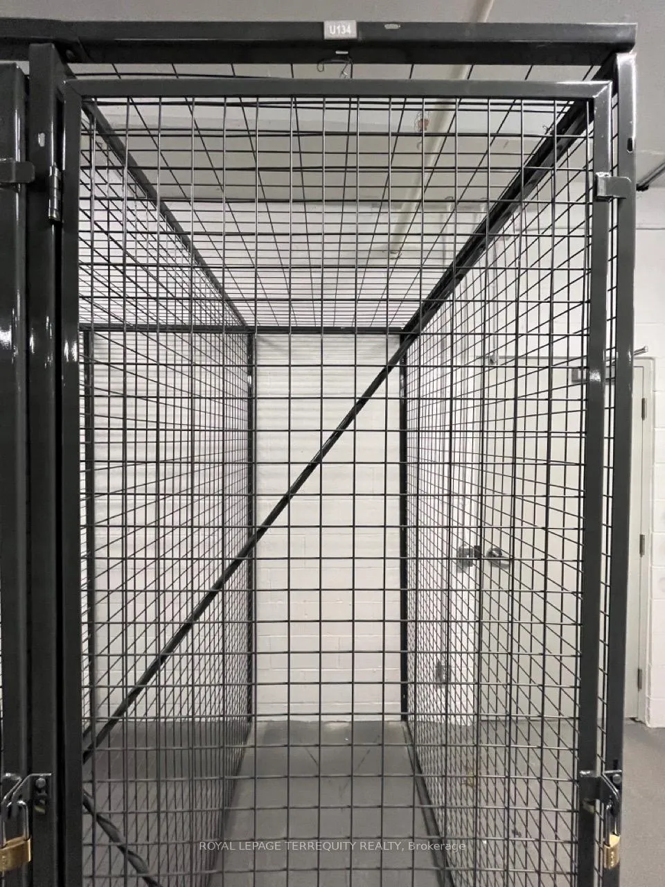 Photo 12 of Unit 325, 1787 St Clair Avenue W, Toronto, Weston-Pellam Park — HOMEH