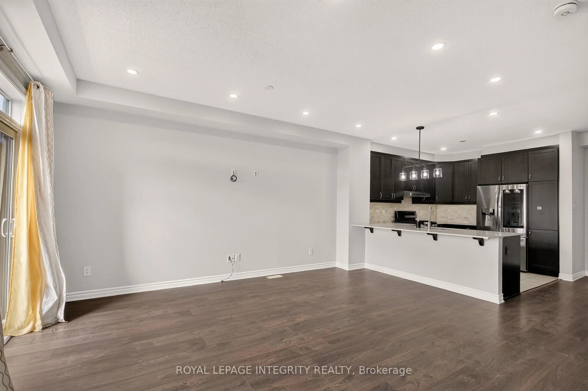 Photo 22 of 364 Aphelion Crescent N, Ottawa, Barrhaven - Half Moon Bay — HOMEH