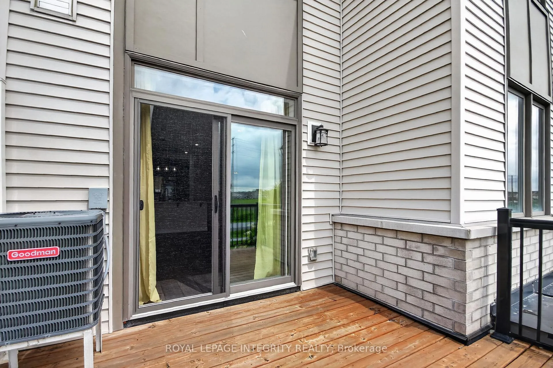 Photo 25 of 364 Aphelion Crescent N, Ottawa, Barrhaven - Half Moon Bay — HOMEH