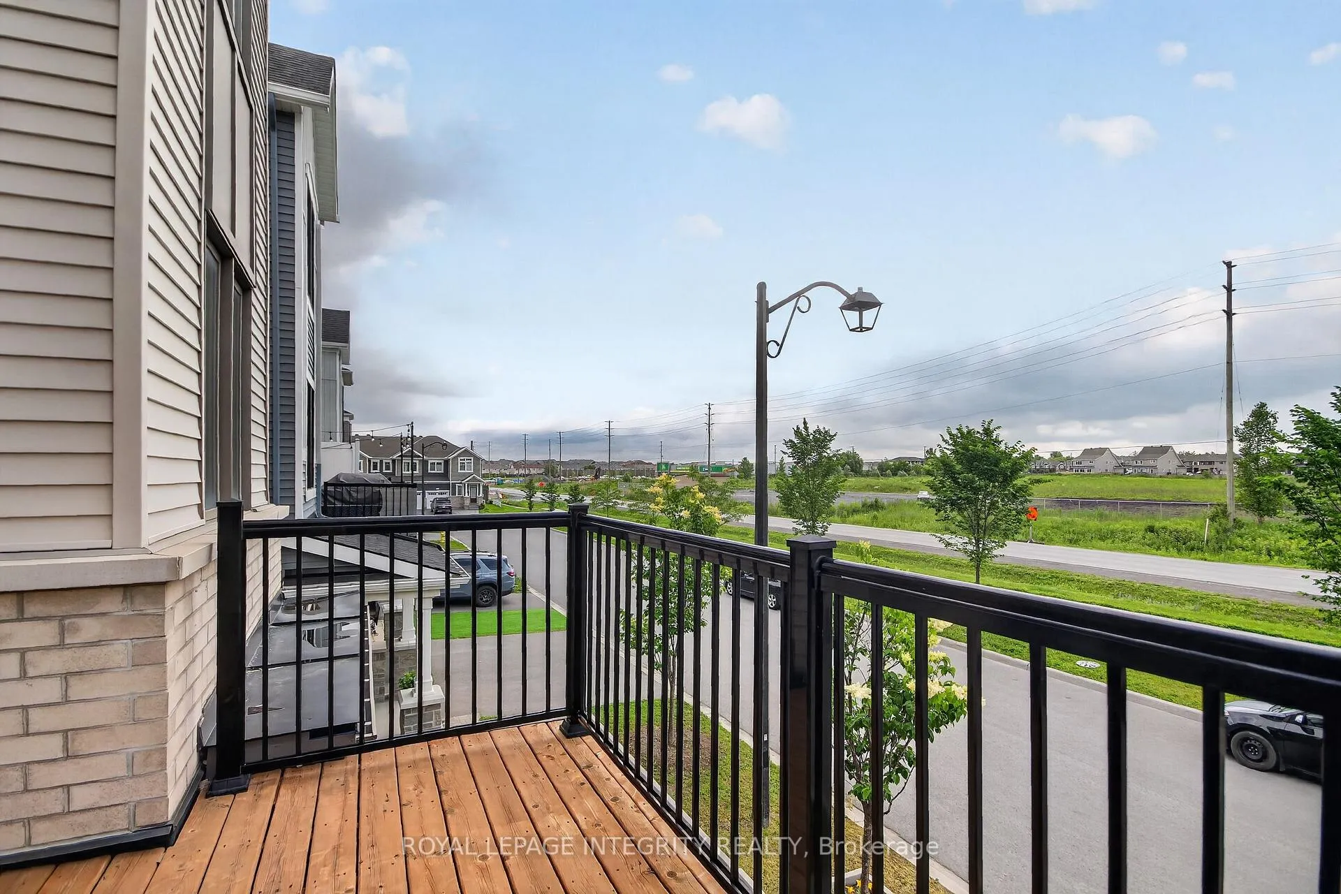 Photo 26 of 364 Aphelion Crescent N, Ottawa, Barrhaven - Half Moon Bay — HOMEH