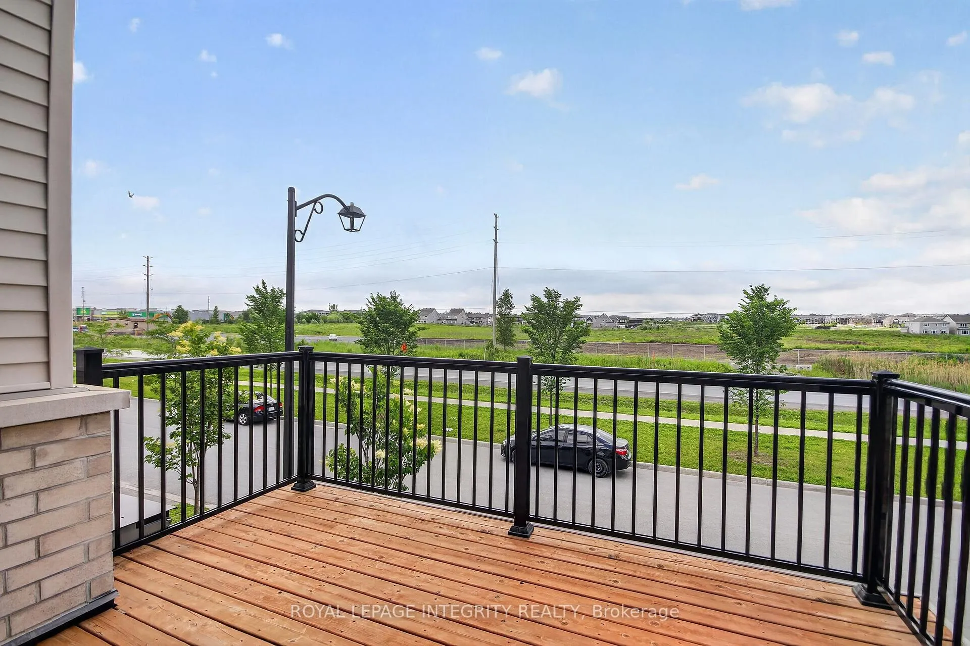Photo 27 of 364 Aphelion Crescent N, Ottawa, Barrhaven - Half Moon Bay — HOMEH