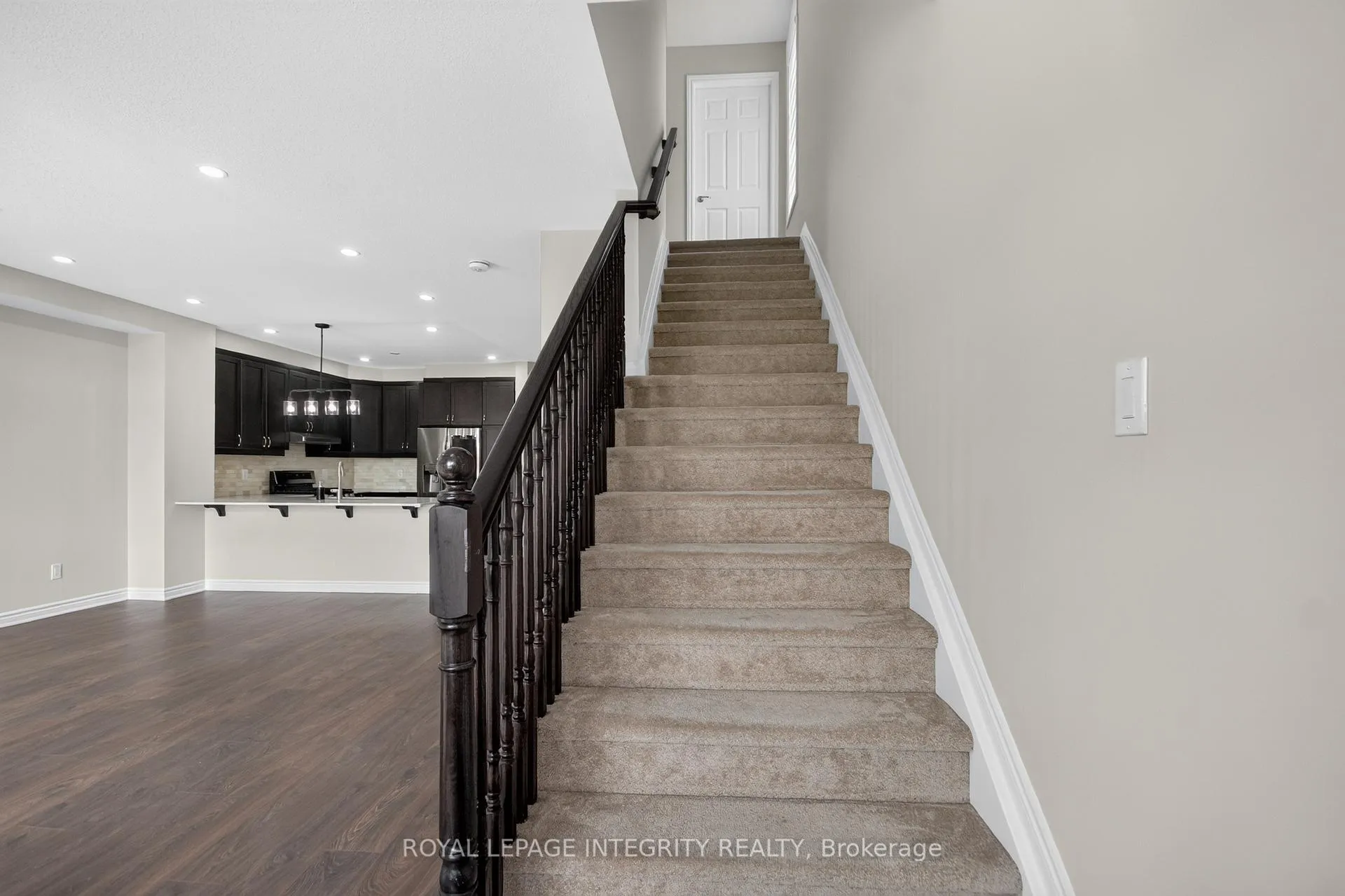 Photo 28 of 364 Aphelion Crescent N, Ottawa, Barrhaven - Half Moon Bay — HOMEH