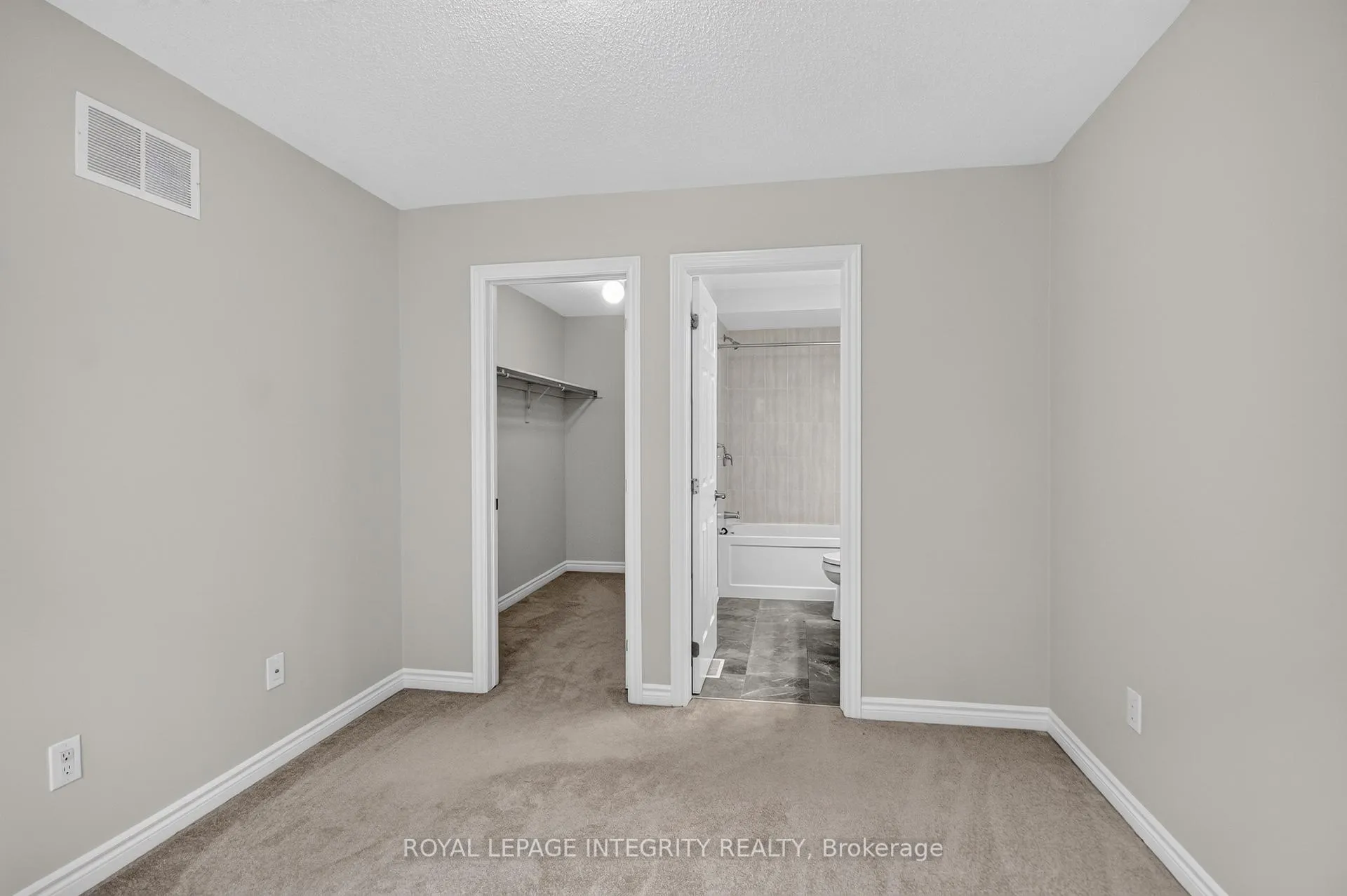 Photo 29 of 364 Aphelion Crescent N, Ottawa, Barrhaven - Half Moon Bay — HOMEH
