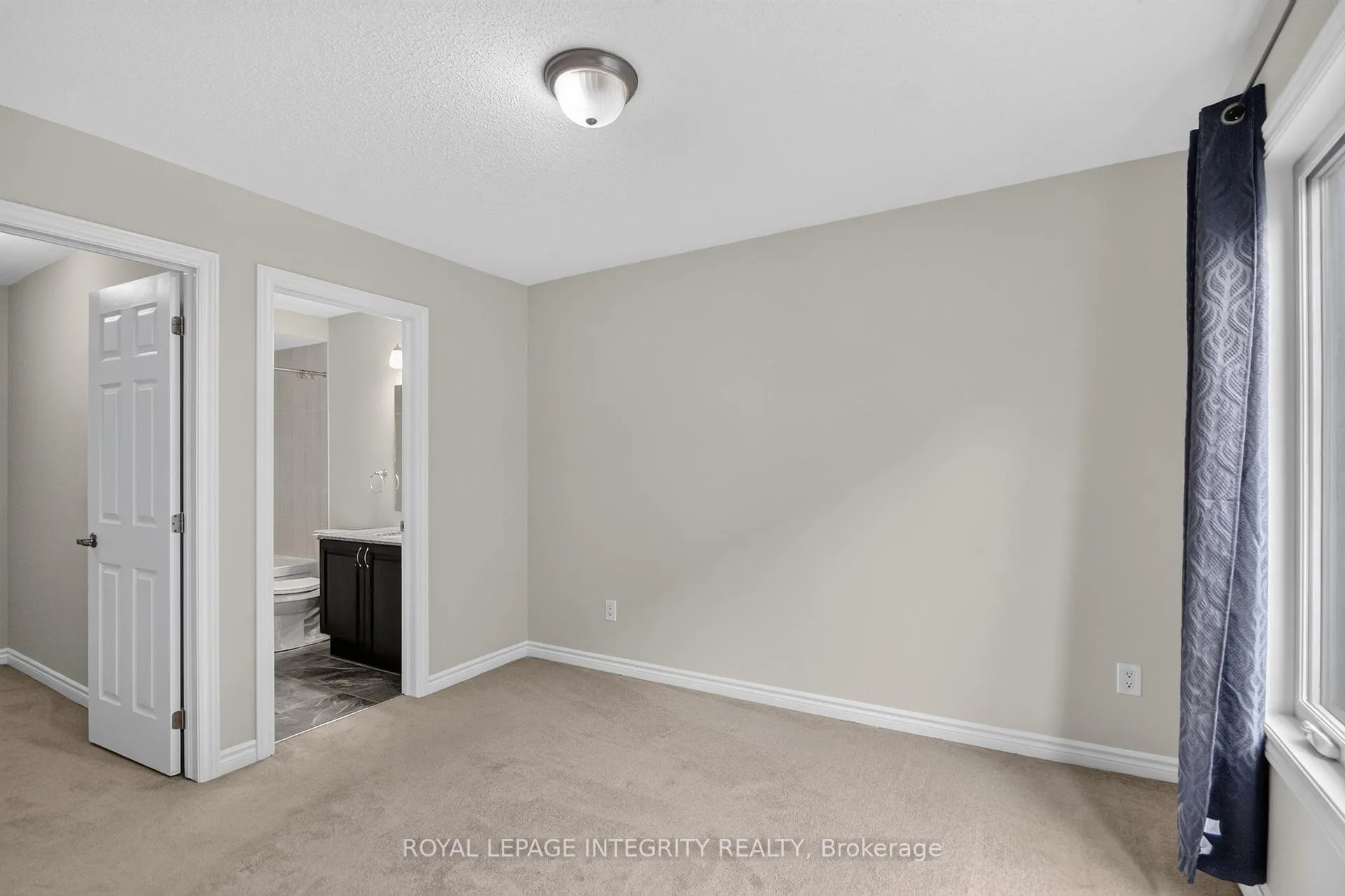 Photo 30 of 364 Aphelion Crescent N, Ottawa, Barrhaven - Half Moon Bay — HOMEH