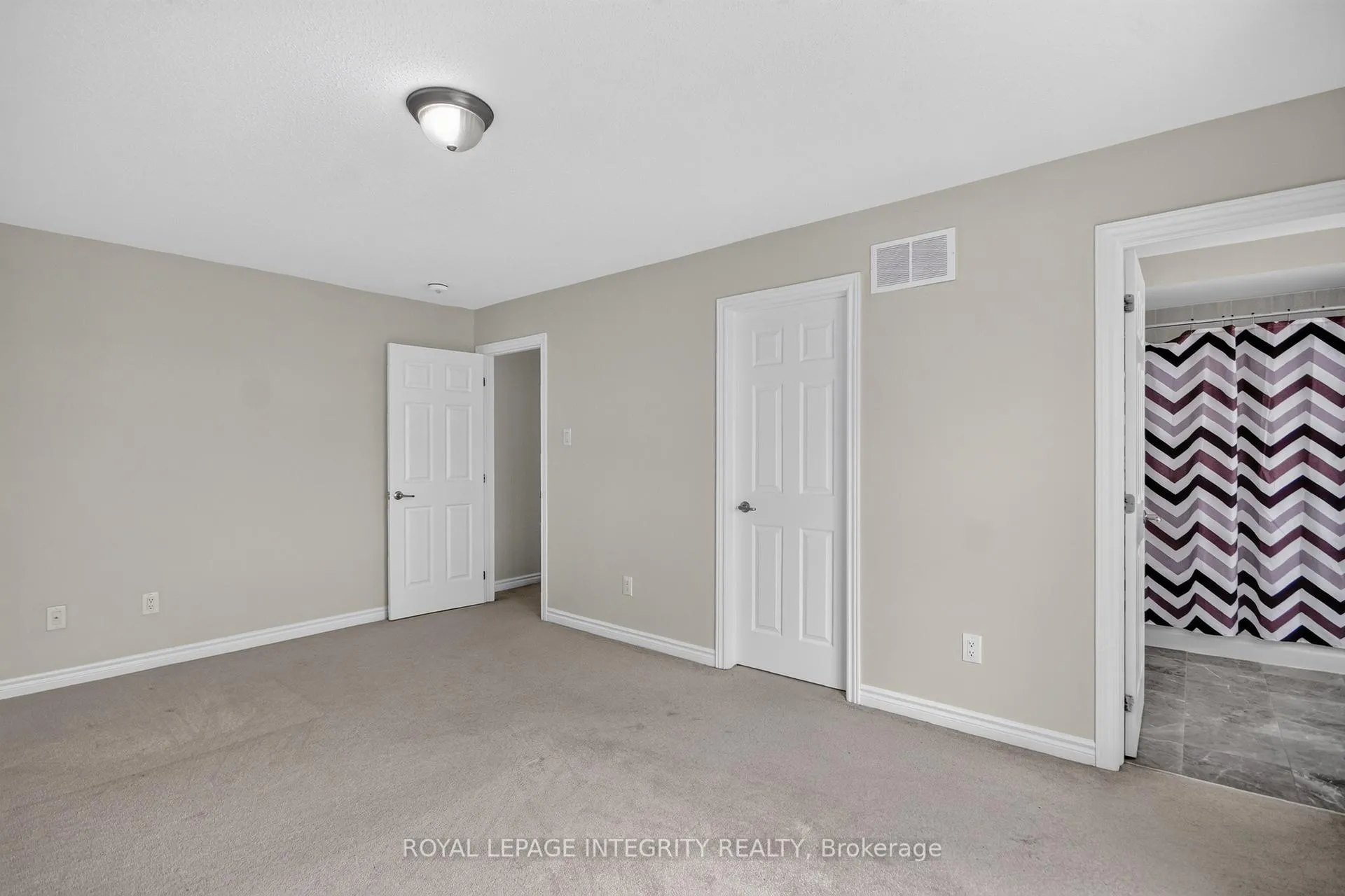 Photo 32 of 364 Aphelion Crescent N, Ottawa, Barrhaven - Half Moon Bay — HOMEH