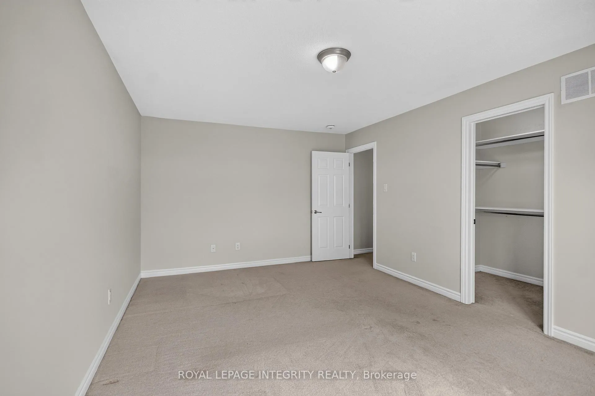 Photo 33 of 364 Aphelion Crescent N, Ottawa, Barrhaven - Half Moon Bay — HOMEH