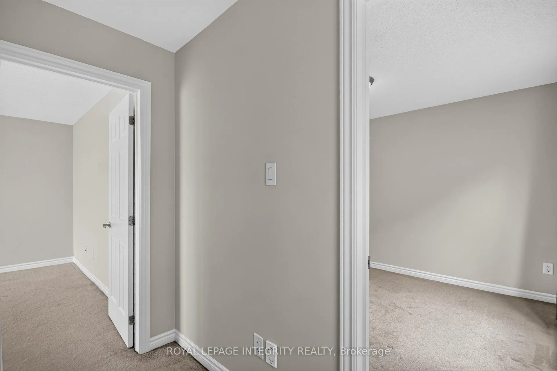 Photo 34 of 364 Aphelion Crescent N, Ottawa, Barrhaven - Half Moon Bay — HOMEH