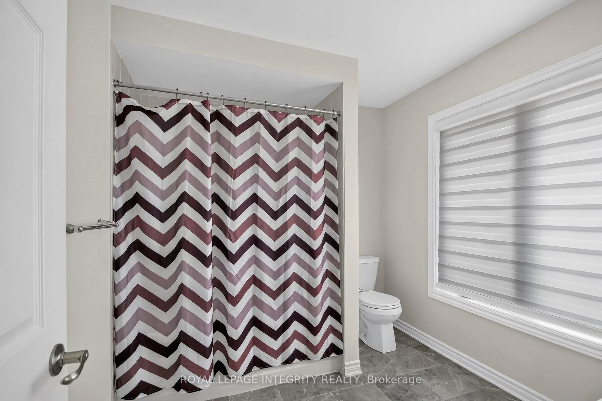Photo 35 of 364 Aphelion Crescent N, Ottawa, Barrhaven - Half Moon Bay — HOMEH