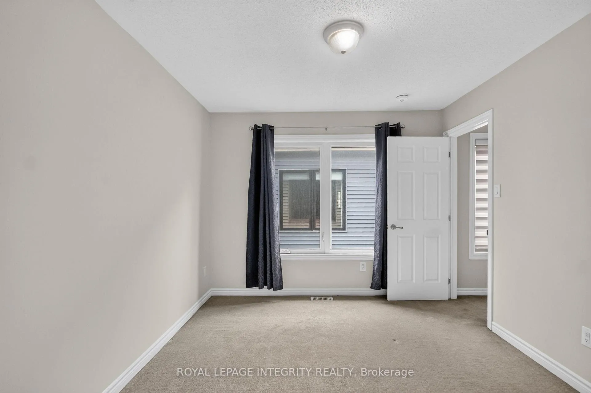 Photo 36 of 364 Aphelion Crescent N, Ottawa, Barrhaven - Half Moon Bay — HOMEH