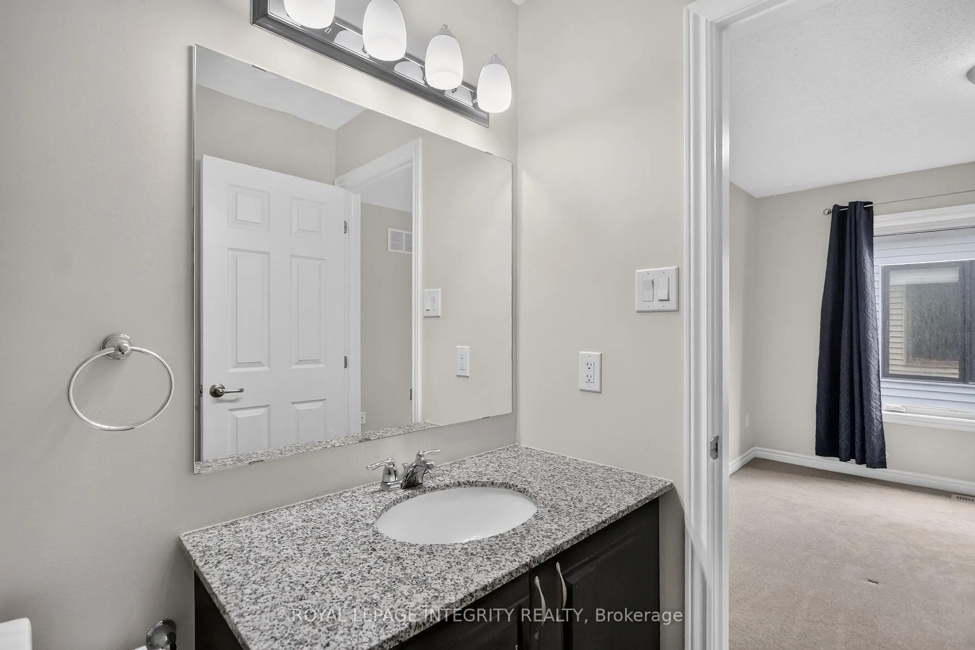 Photo 39 of 364 Aphelion Crescent N, Ottawa, Barrhaven - Half Moon Bay — HOMEH
