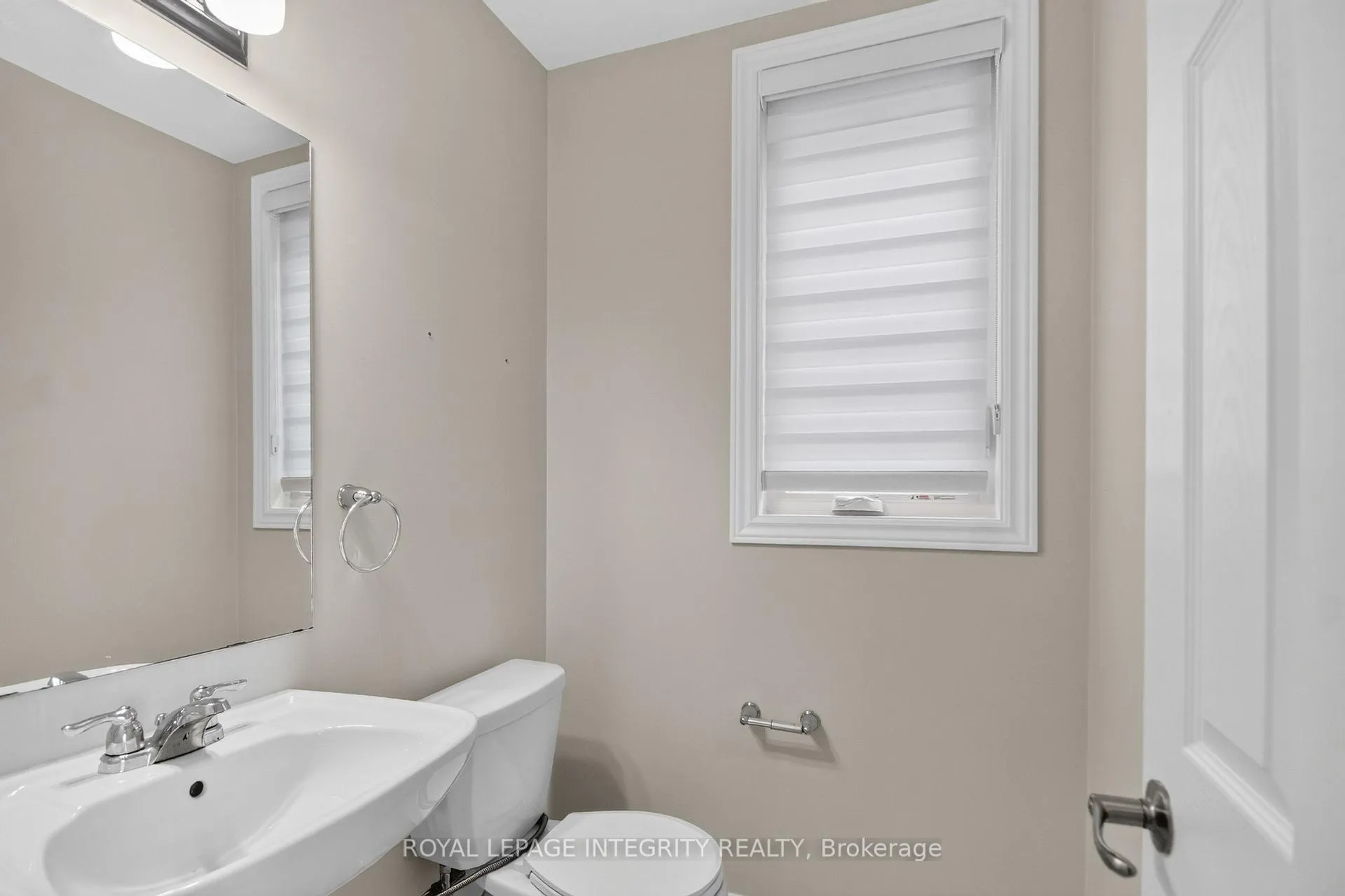 Photo 40 of 364 Aphelion Crescent N, Ottawa, Barrhaven - Half Moon Bay — HOMEH