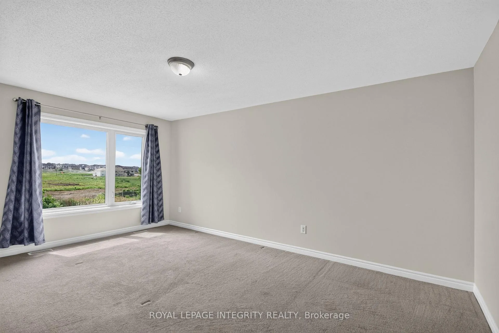 Photo 43 of 364 Aphelion Crescent N, Ottawa, Barrhaven - Half Moon Bay — HOMEH