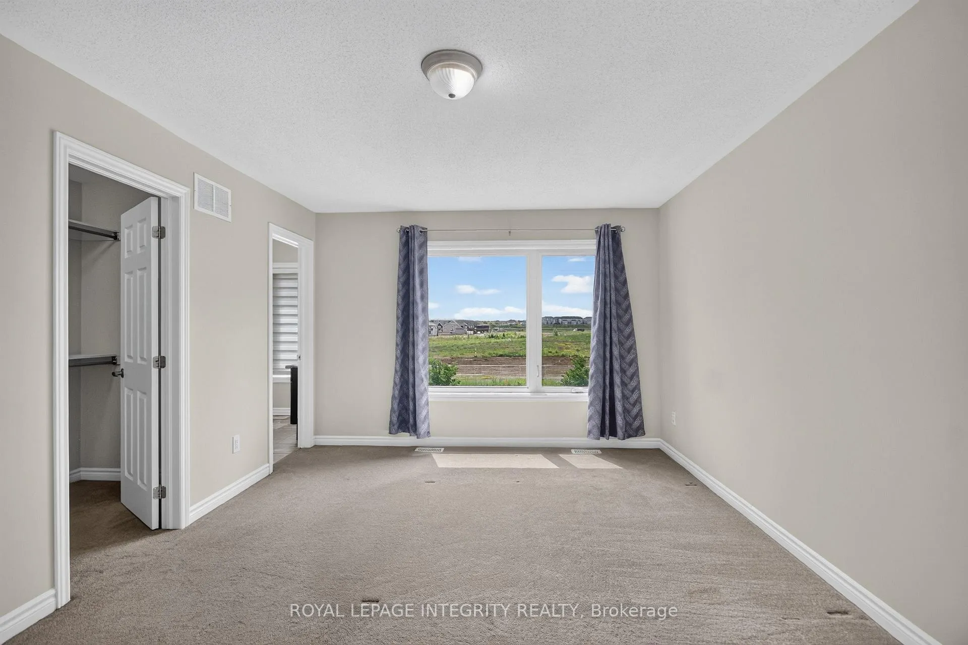 Photo 44 of 364 Aphelion Crescent N, Ottawa, Barrhaven - Half Moon Bay — HOMEH