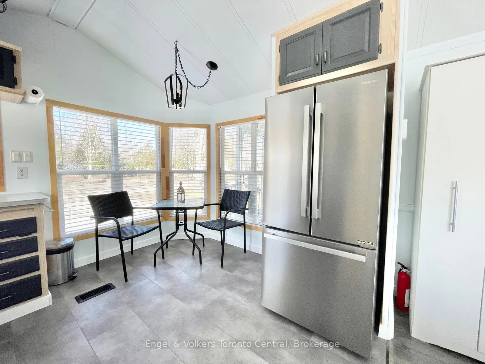 Photo 7 of Unit L81, 7489 Sideroad 5 E, Wellington North, Rural Wellington North — HOMEH
