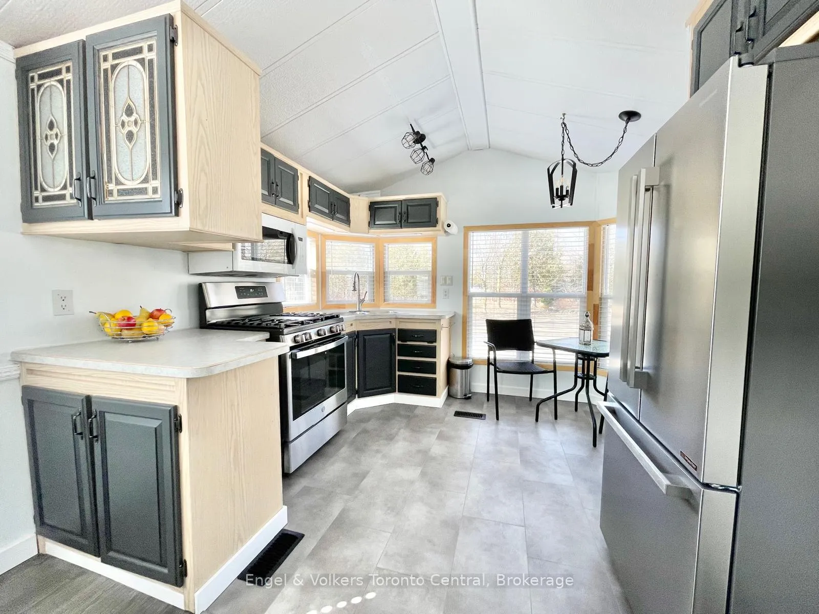Photo 8 of Unit L81, 7489 Sideroad 5 E, Wellington North, Rural Wellington North — HOMEH