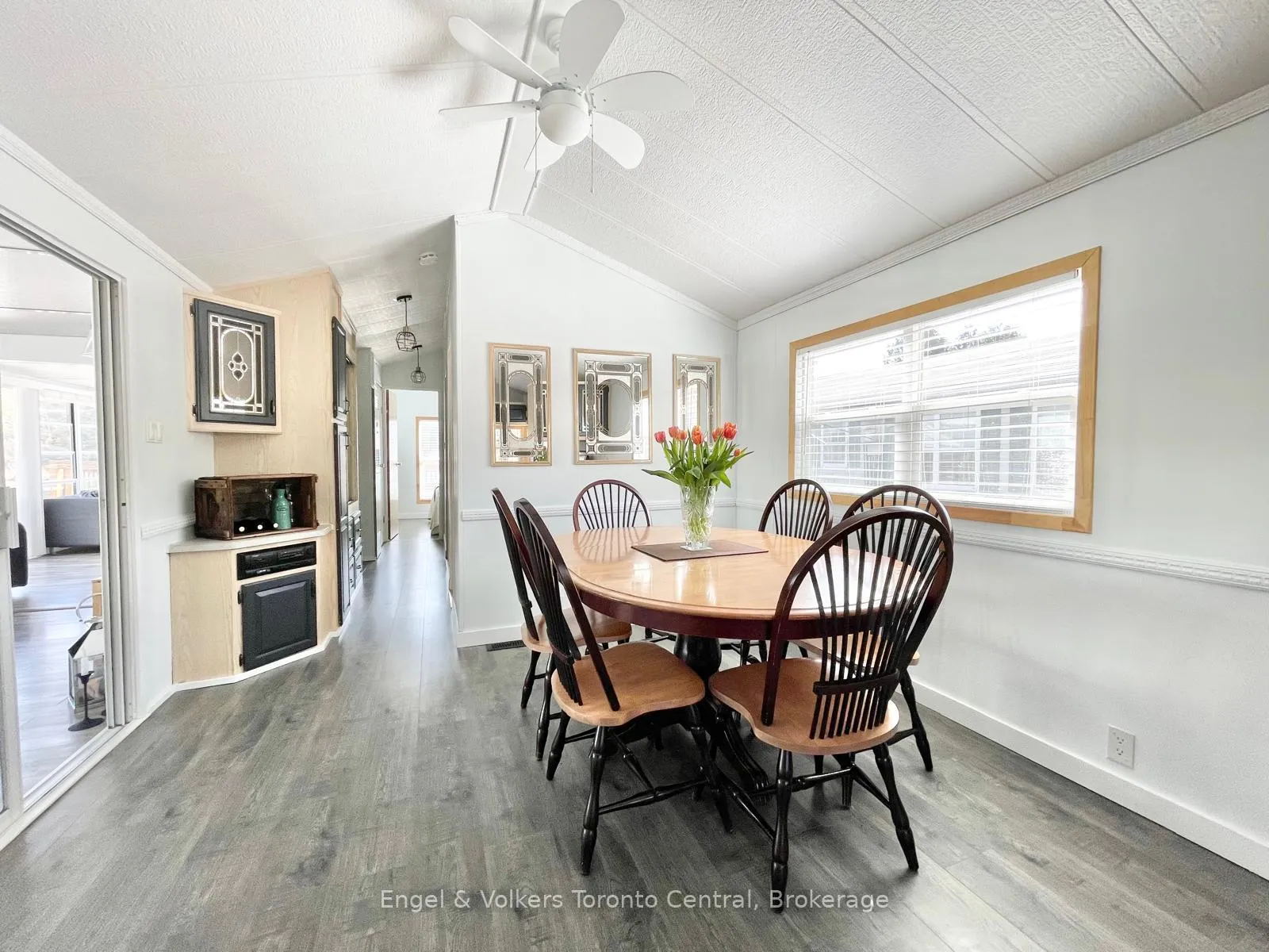 Photo 10 of Unit L81, 7489 Sideroad 5 E, Wellington North, Rural Wellington North — HOMEH