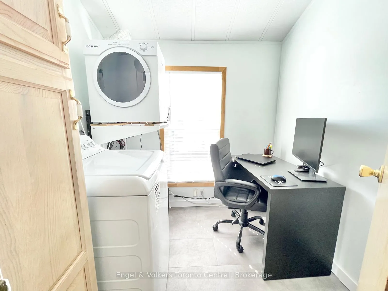 Photo 16 of Unit L81, 7489 Sideroad 5 E, Wellington North, Rural Wellington North — HOMEH