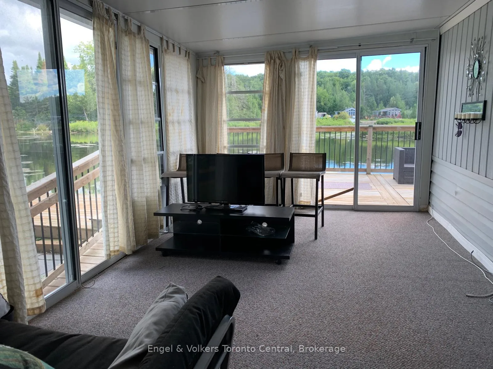 Photo 40 of Unit L81, 7489 Sideroad 5 E, Wellington North, Rural Wellington North — HOMEH