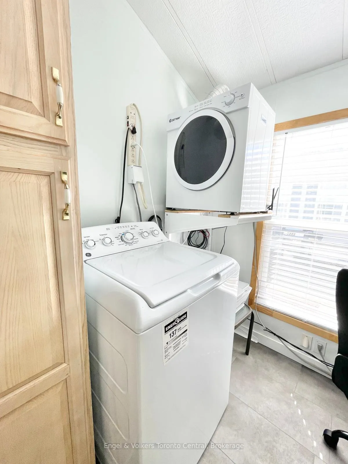 Photo 25 of Unit L81, 7489 Sideroad 5 E, Wellington North, Rural Wellington North — HOMEH