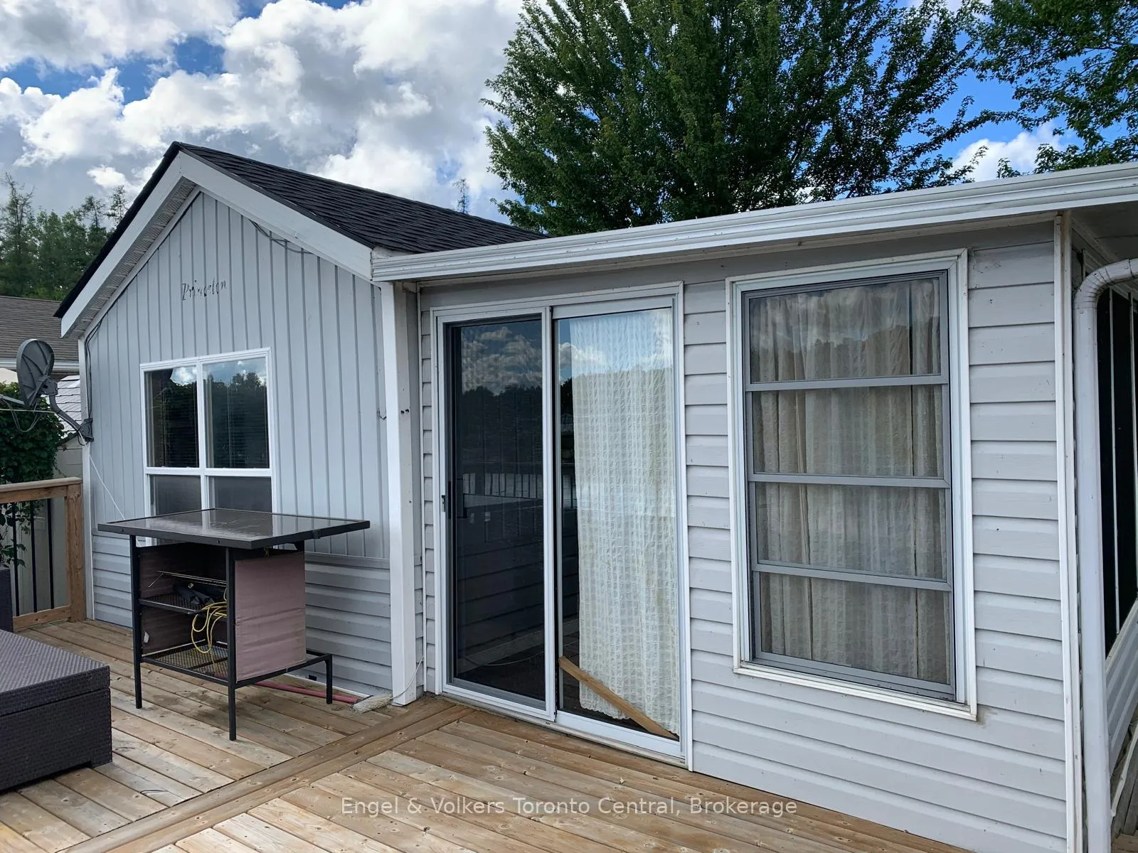 Photo 26 of Unit L81, 7489 Sideroad 5 E, Wellington North, Rural Wellington North — HOMEH
