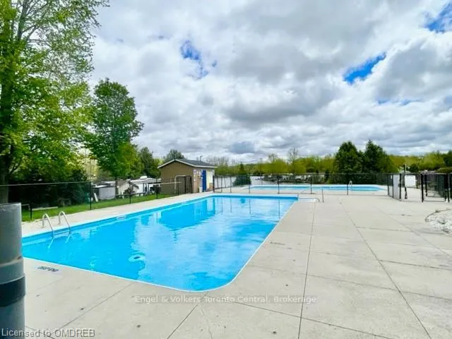 Photo 34 of Unit L81, 7489 Sideroad 5 E, Wellington North, Rural Wellington North — HOMEH