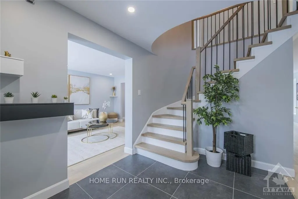 Photo 6 of 27 Springwood Circle, Ottawa, Stittsville (Central) — HOMEH