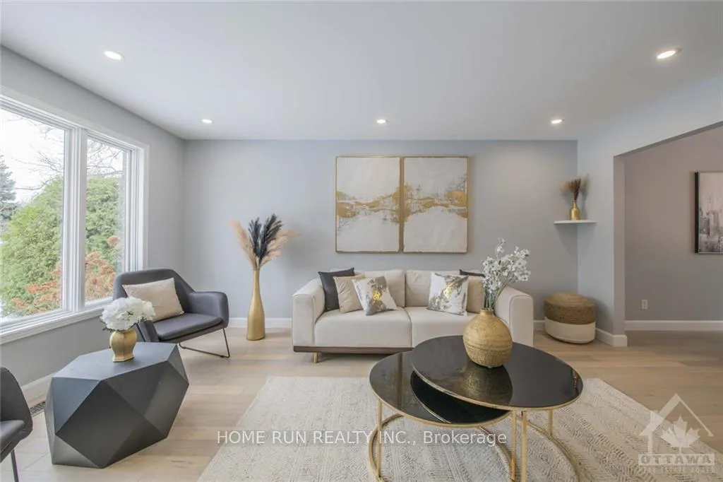 Photo 8 of 27 Springwood Circle, Ottawa, Stittsville (Central) — HOMEH